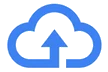 Project Backup Logo